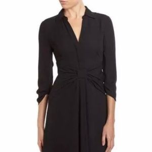Perfect for Fall!! BCBG Max Azria dress - NWOT